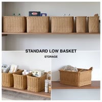 DULTON (ダルトン) マガジンラック / スリッパラック / ソファーサイド