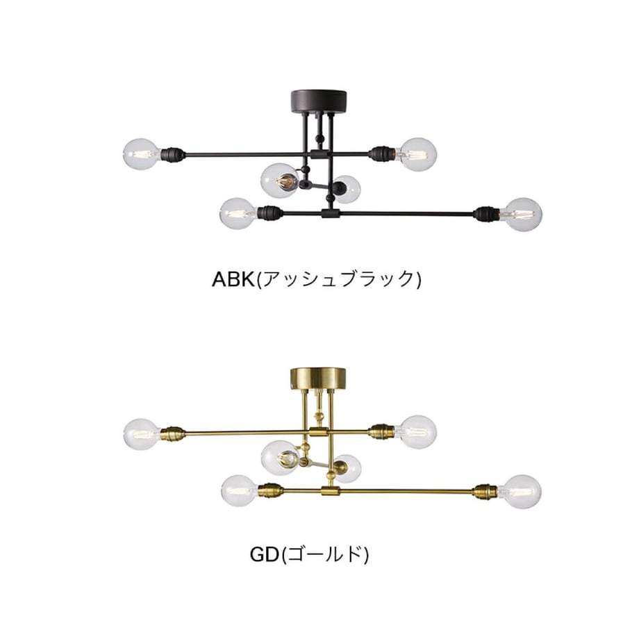 64cc5a9a4961f5002c5826f7