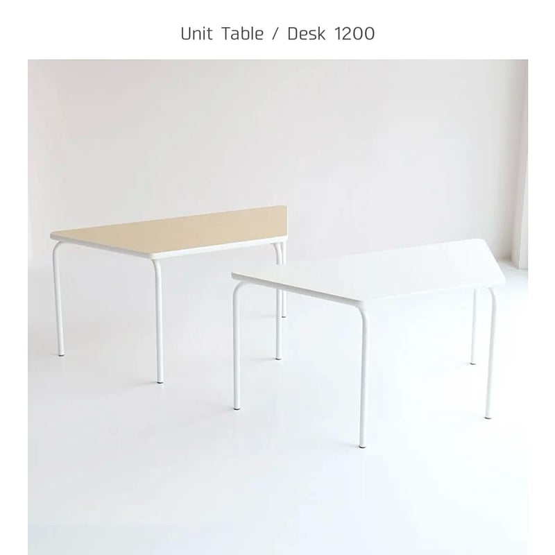 Conytoys Edu Table エデュテーブル Conytoys Edu Table エデュテーブル Conytoys Edu Table エデュ