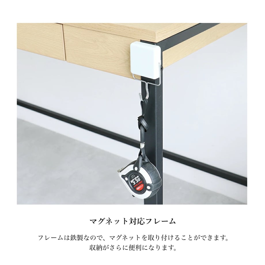 671601cb9dfb090c907e67f0