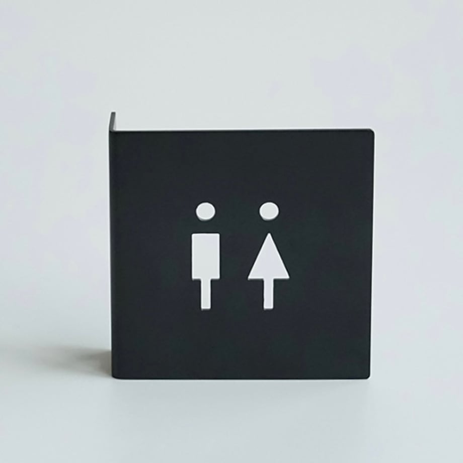 67a1d096d70f8c009616c1e7