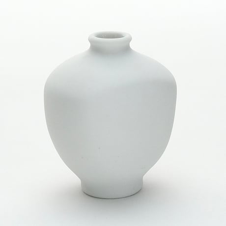 ＦＬＯＷＥＲ ＶＡＳＥ / 大切な人に贈りたい有田焼の涙壺 / ドライフラワー付き / 3種類