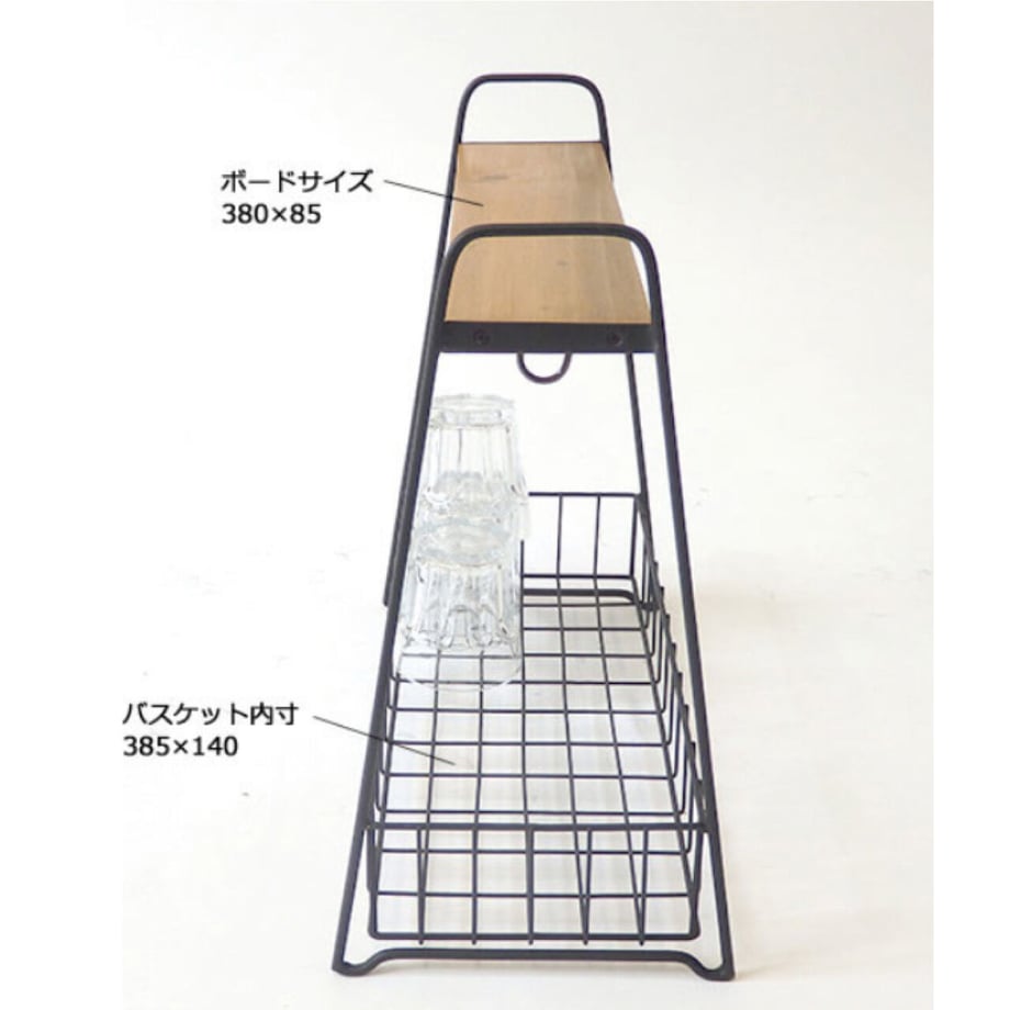 600b78bb6e84d54a3195ec58