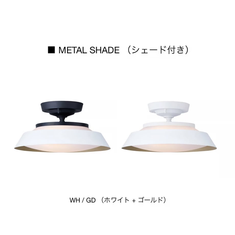 668f585f92c0910104e3fb24