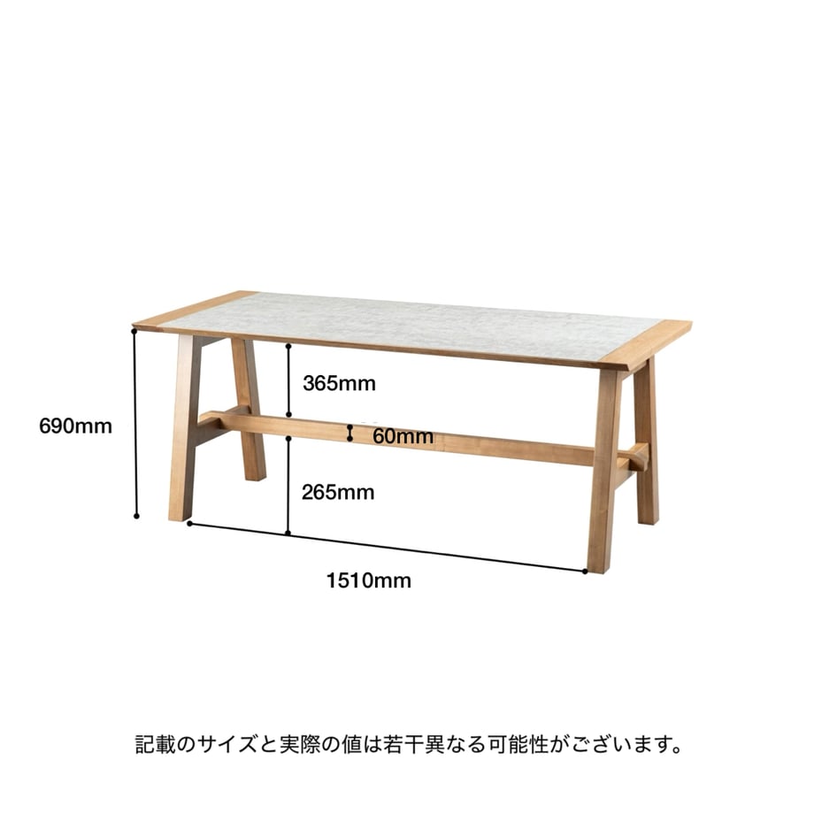 665692df60053700365b0ac0
