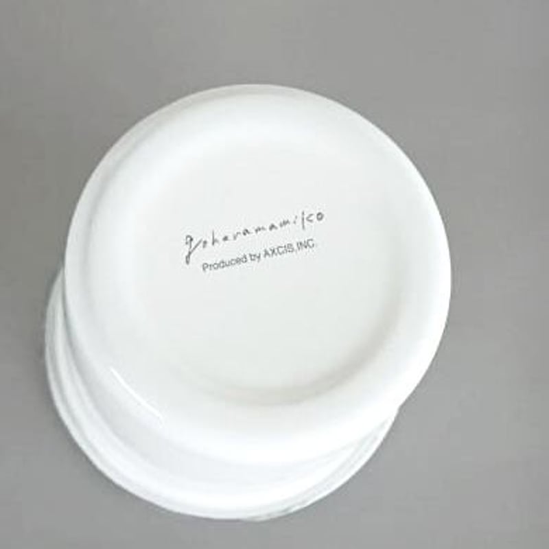 ラフなタッチで描かれたCATキャニスター3個セット/ 琺瑯製品 ラフなタッチで描かれたCATキャニスター3個セット/ 琺瑯製品