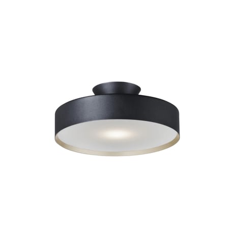 GLOW 3000 LED-ceiling lamp  / ARTWORK  STUDIO / 天井照明 / シーリングランプ / 高寿命 LED内蔵 調光 調色 おしゃれ リモコン付 （〜約6畳用）