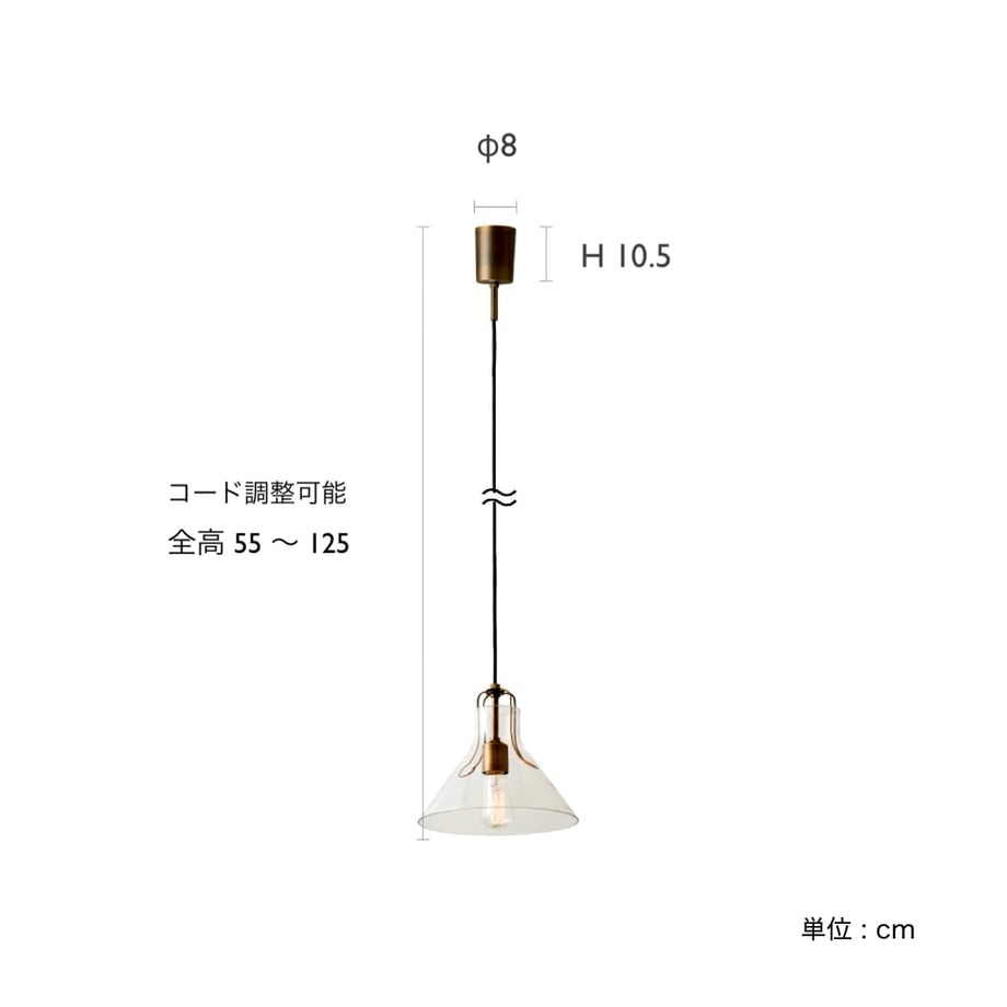 674920e8db4bc1022c9636e4
