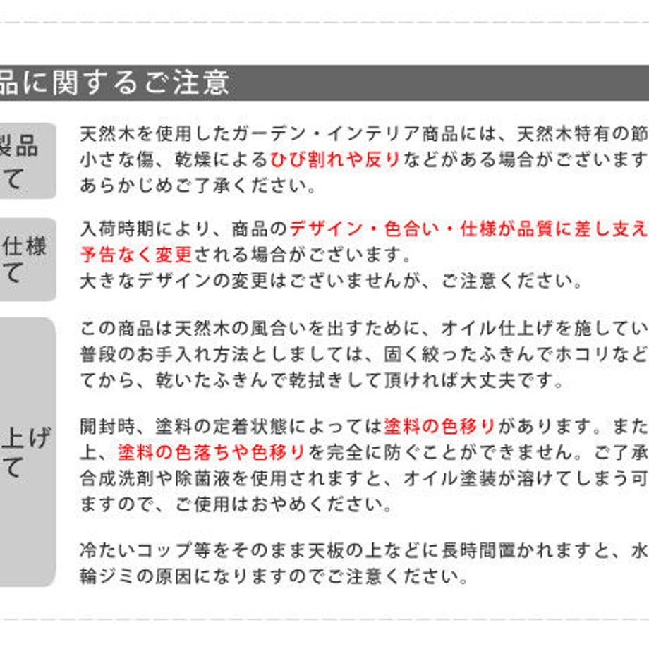 606e6ed71e746b607760e1fa