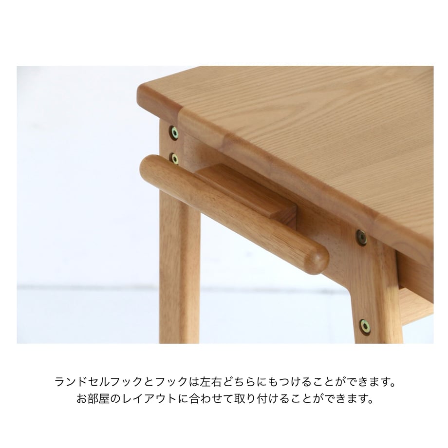 6577c2902bd35e00494c5a17
