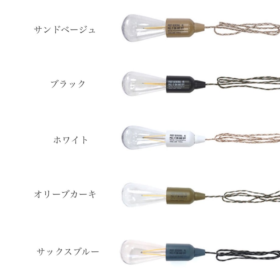 64d84f686c5f9e0097dfc67e