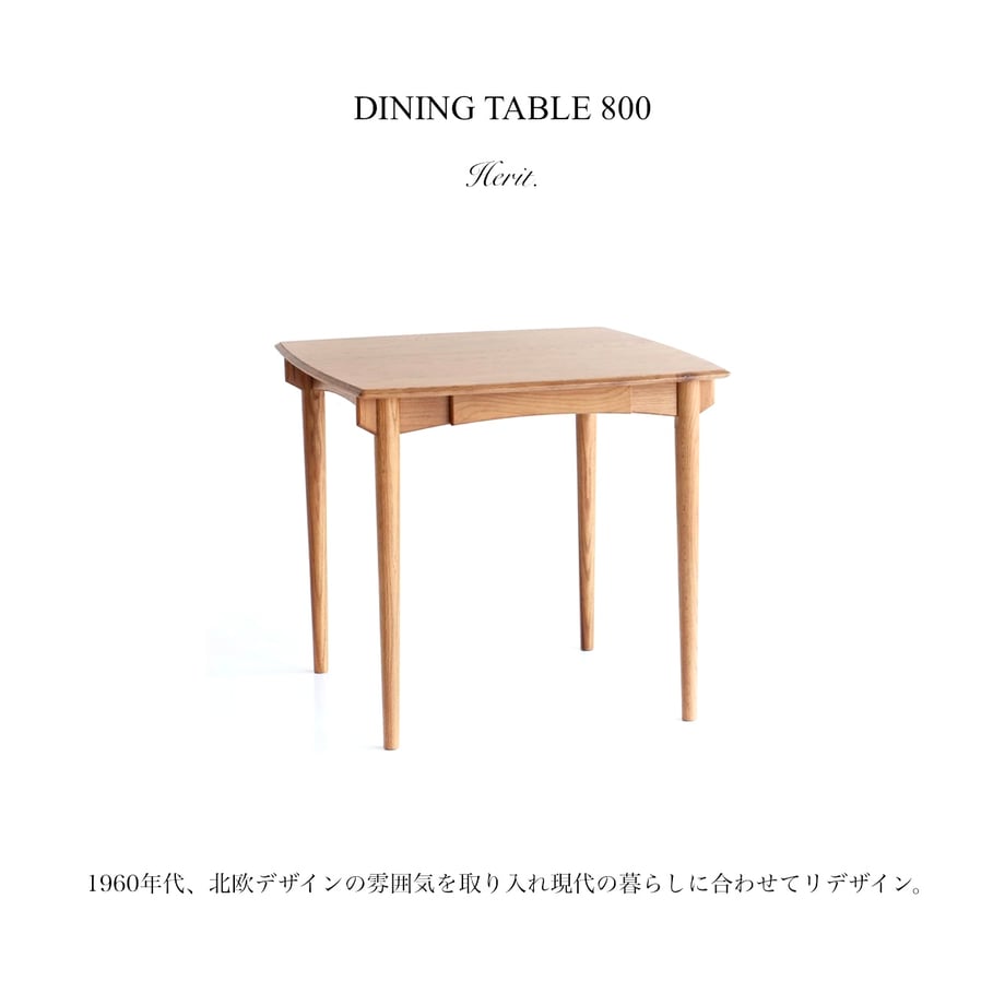 6789f27087fb370176b5b639