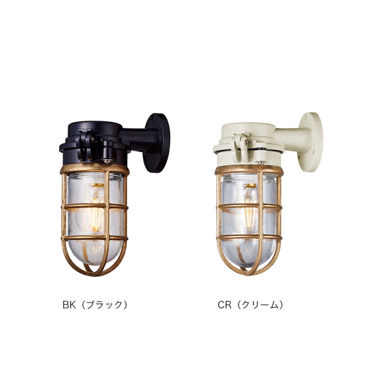 天井照明 Navy base-round wall lamp Navy base-round wall lamp｜ARTWORKSTUDIO公式