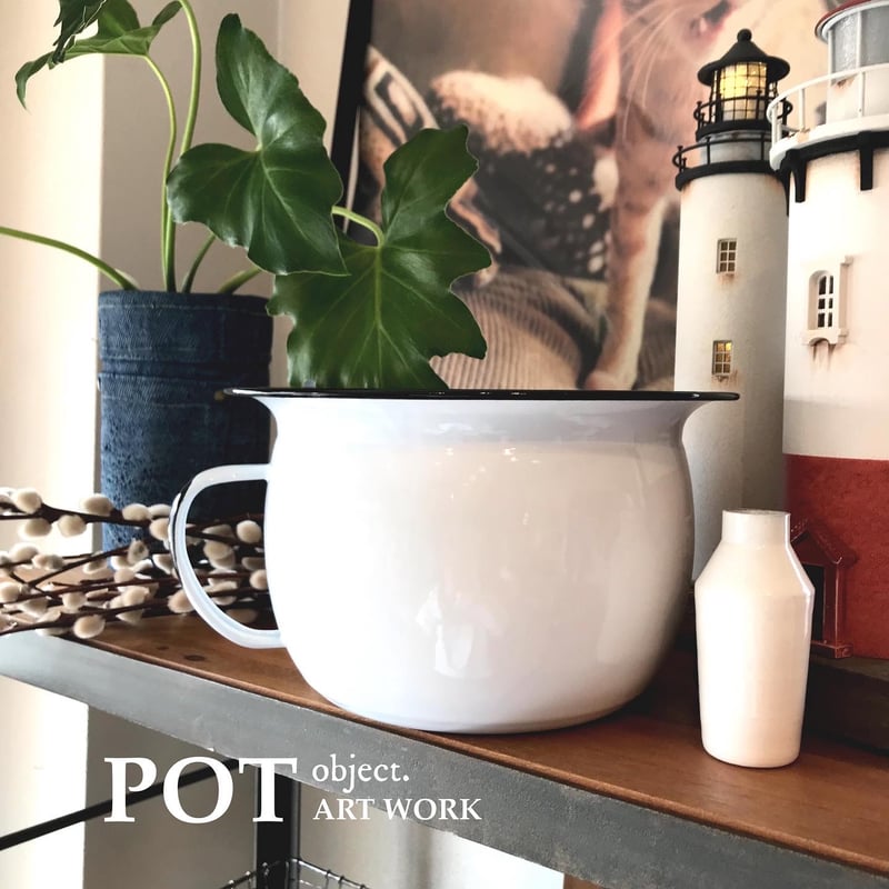 秘蔵/稀少 ローラアシュレイアンティークコレクションアンティーク