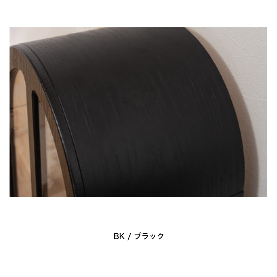 664a867cfdfc8d5c4e4c1567