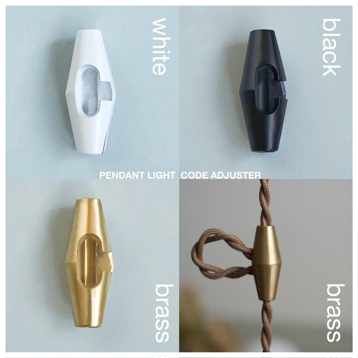 【未使用品】 アンスリード シアーレイヤードライトコート 黒 フリンジ 未使用品】 アンスリード シアーレイヤードライトコート 黒