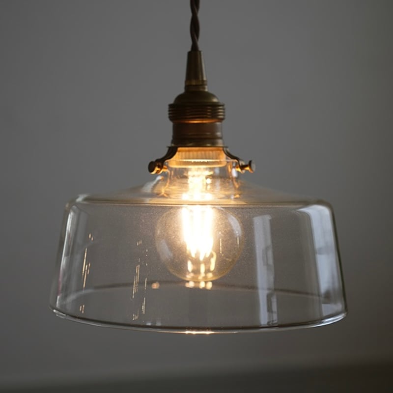 □ライド・オン・キャメル□１９０６年〜２１年・英国輸出◇１４×１２◇ノリタケ◇ コンビカラー No.2250 ベージュ×キャメル / ランドセルナビ