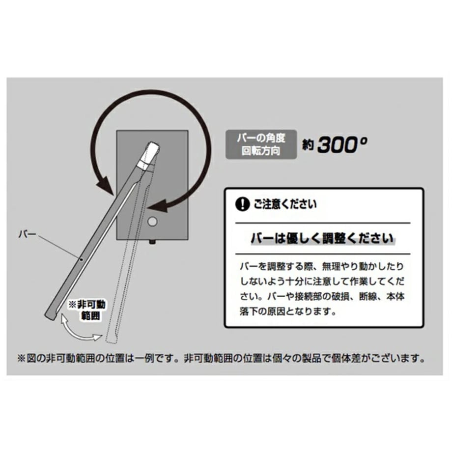 64fd65e18577a90064f25152