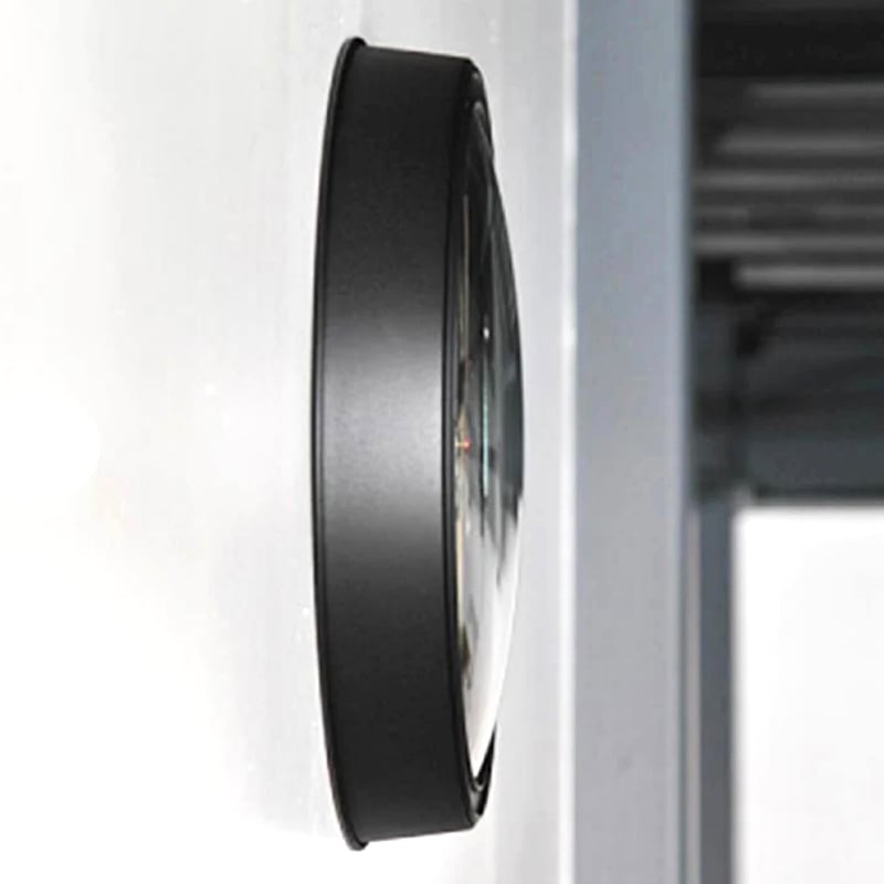 art work studio 掛け時計 ウォールクロック fit=scale-down,w=1200