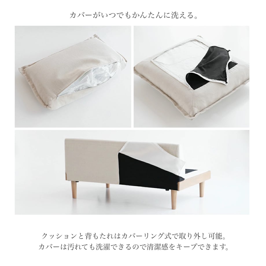 65544f87e22e240036a5b638