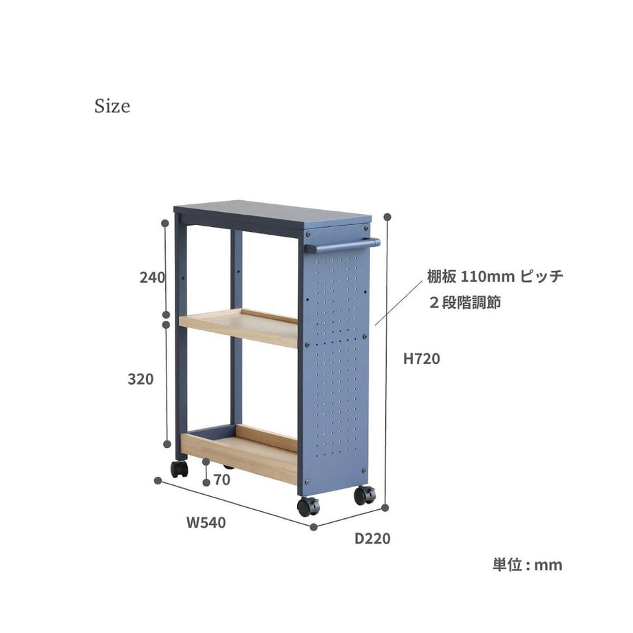 624aa56f23c2aa7c1a0d9b1f