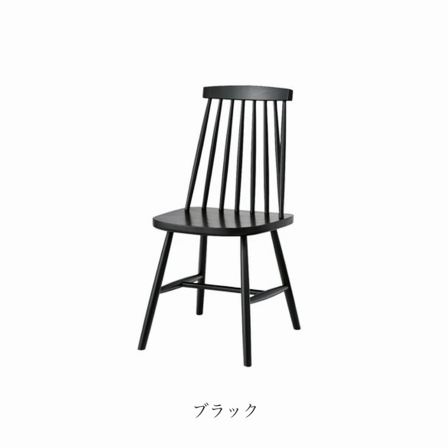 6704f603b3801a03fc29e412