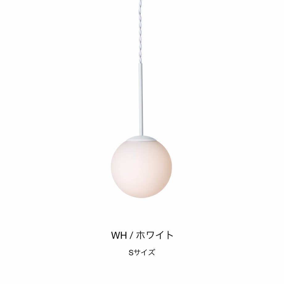 681b0ff59b0fd5ae030bf514