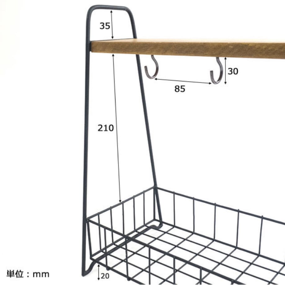 600b78bb6e84d54a3195ec58