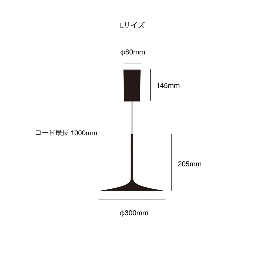 69c31f4dc823272c6ab5c8f7