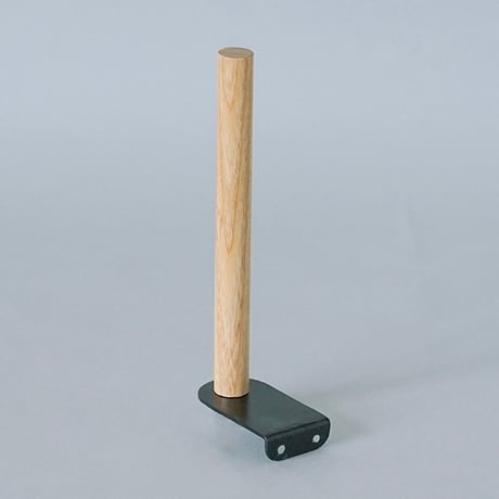 Lapo paper stocker / ペーパーストッカー / 暮らしに寄り添うスタイリッシュなハウスパーツ / AXCIS.INC