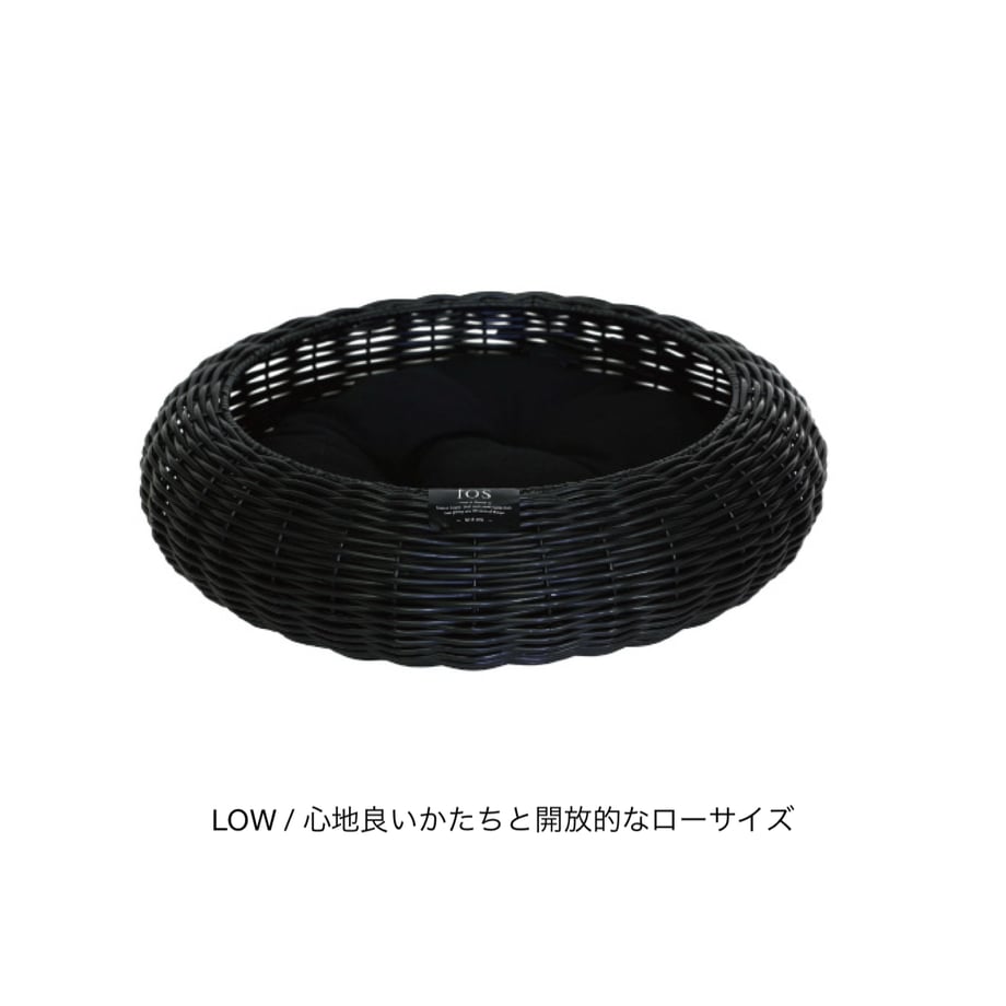 69d477eec49f1810ffac05cd