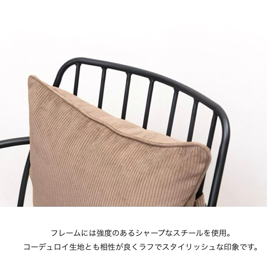 659e2ef32d6e830036b13c1e