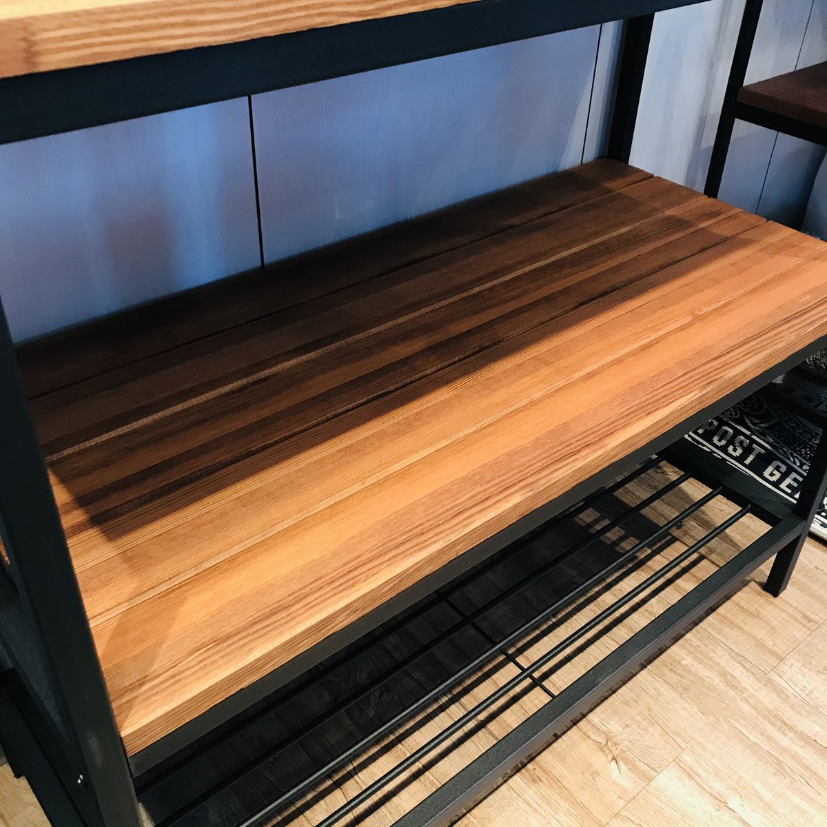 fit=scale-down,w=1200