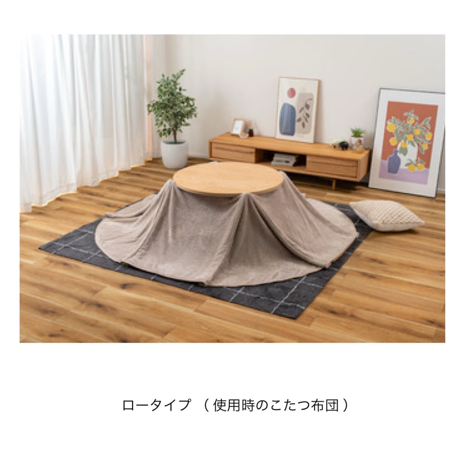 66eb902c23e1900e0e42a57b