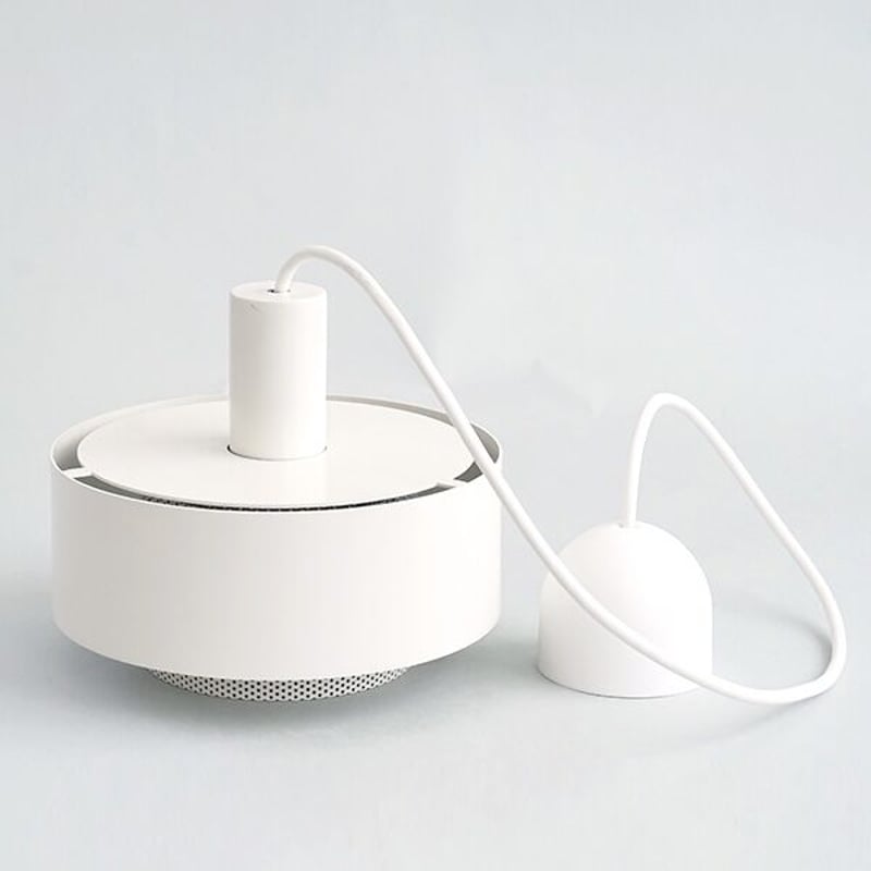 chicchi　ペンダントライト 楽天市場】AXCIS KT punching light lofty 100 ペンダントライト