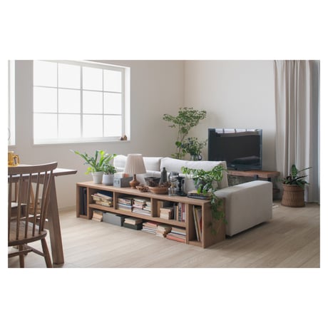 TV BOARD 160  180 / LOW BOARD / テレビボード / ローボード