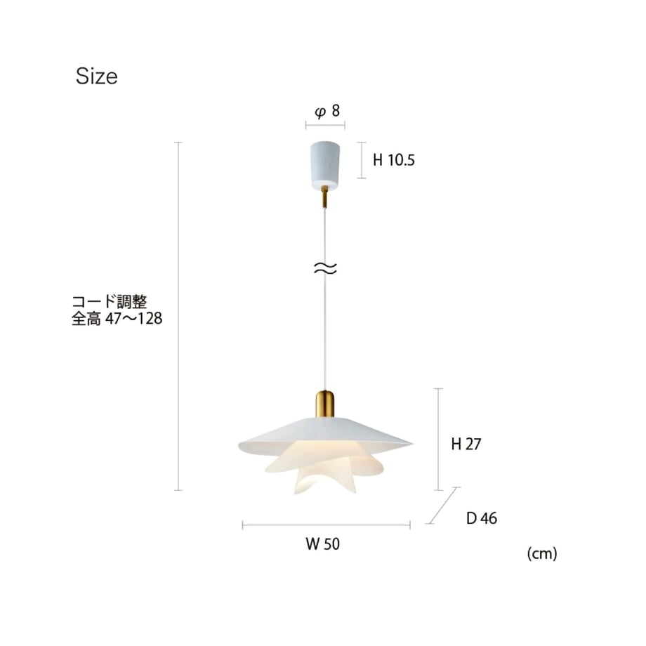 65a0a3dc6396ba0c030c018b