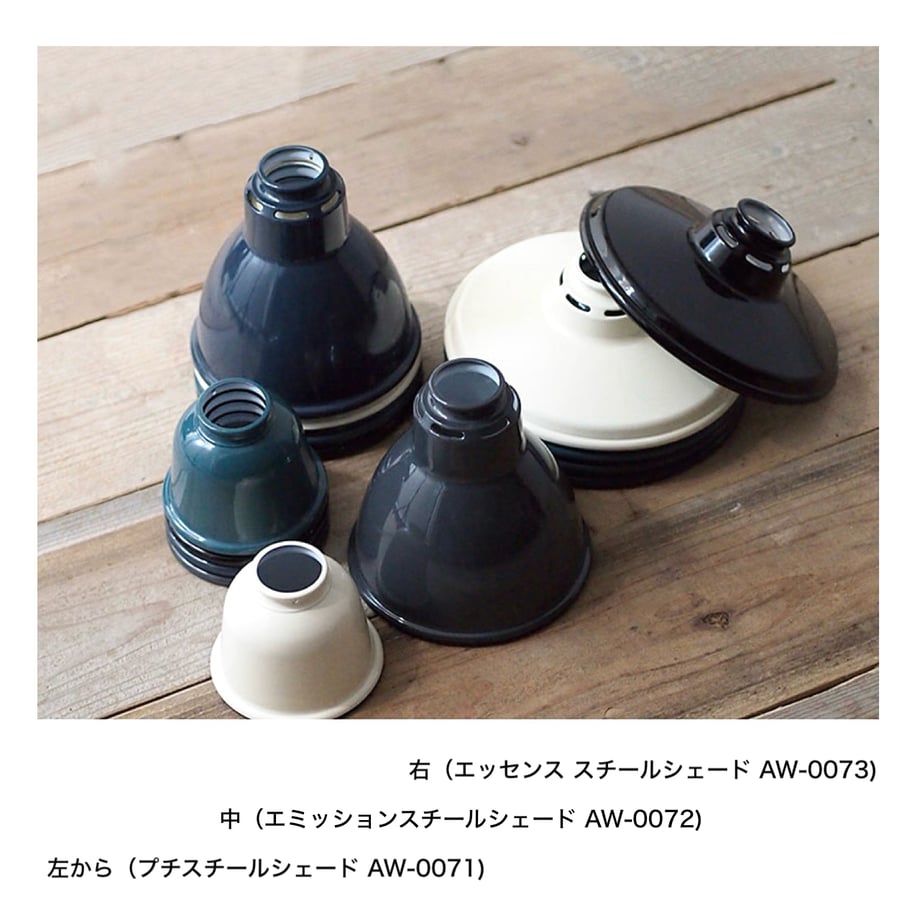 659c9ada577d500030d9889d