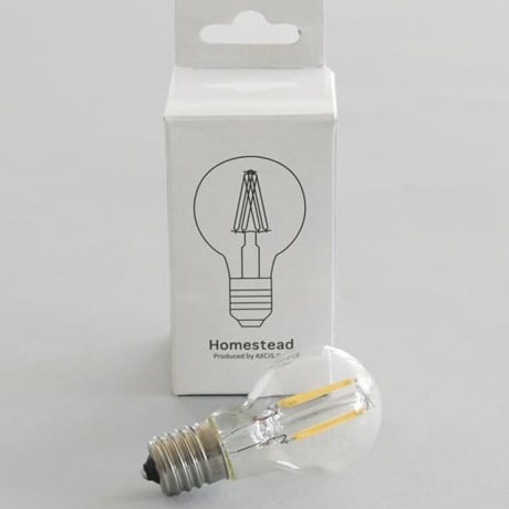 MINI GRASS × BRASS PENDANT LIGHT SET / シンプルでかわいいグレーグラスと真鍮ペンダントライト / E17電球 / コードの長さは60cm / LED電球 選択