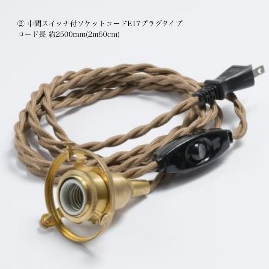 6710e6895ab45e014daf5f70