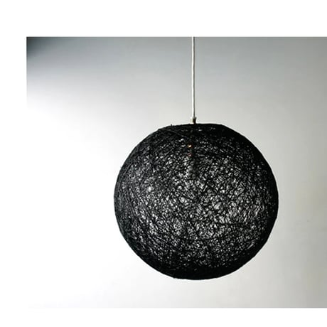 Mallee-pendant / S , L , LLサイズ /モダンな空間はもちろん 和の空間にも合うデザインのペンダントライト / マリーペンダント