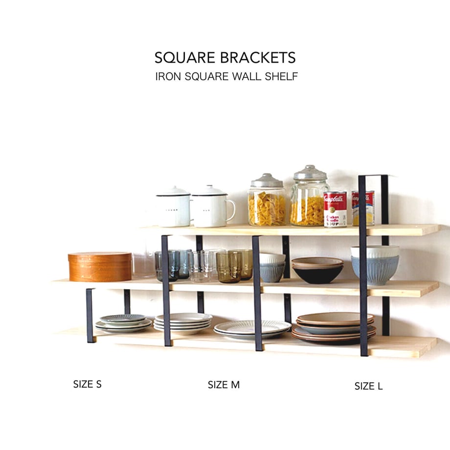 6201c8dcbc44dc7f5e3ce38b