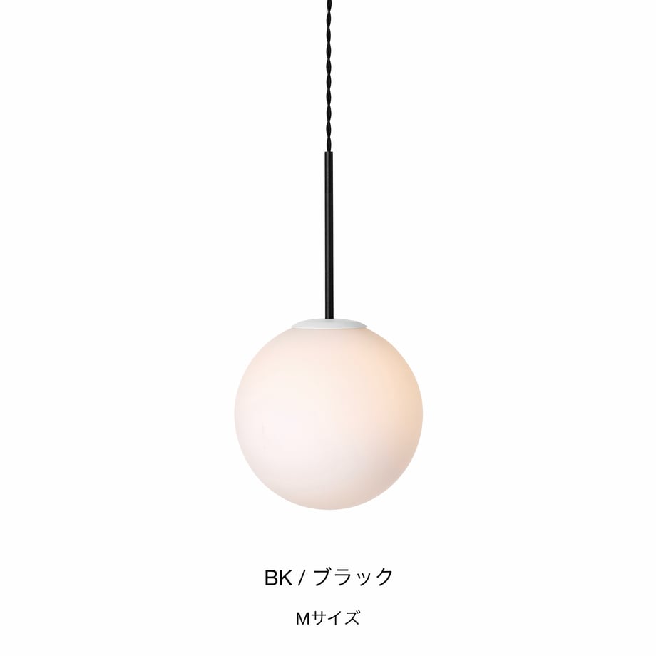681b0ff59b0fd5ae030bf514