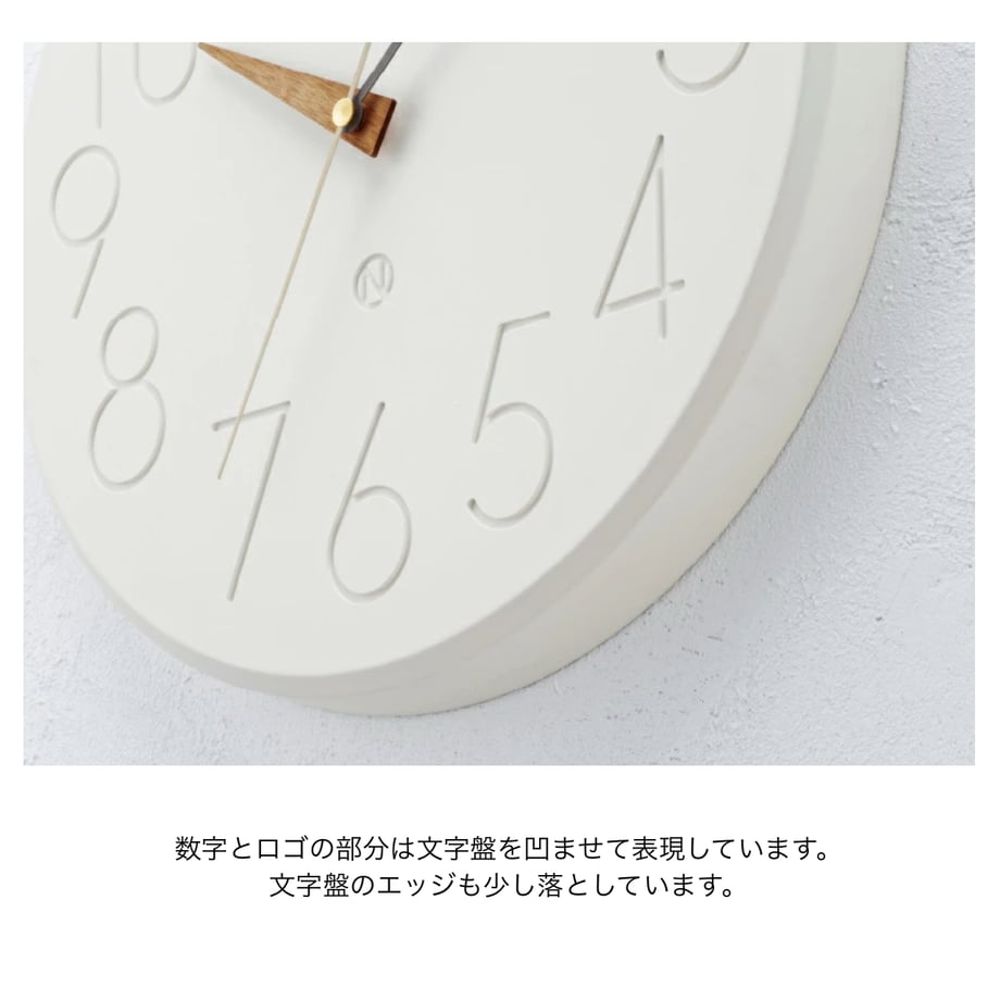 68f8a3e099e93cf63b1dad32