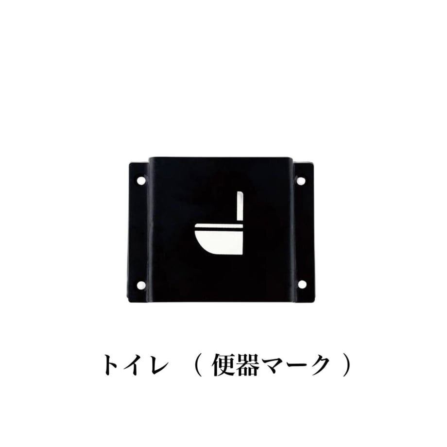 650cebbc9ddf72033b0ca6cc