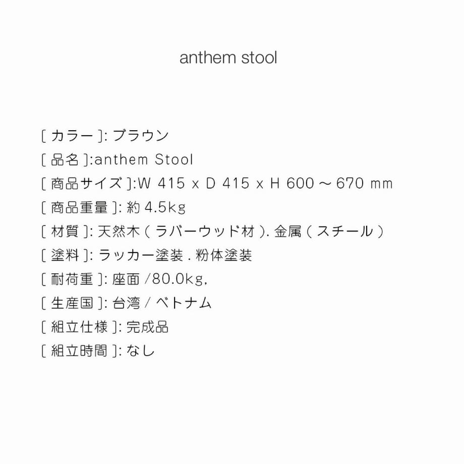 6264fd76d218bc31712a4450
