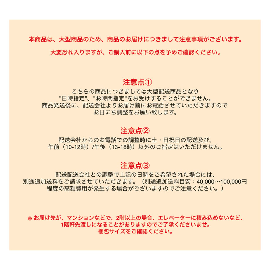 67fb767fd2ff8f94d2a68cd1