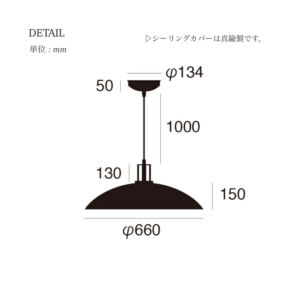 622eae14688c443a1d4370d6