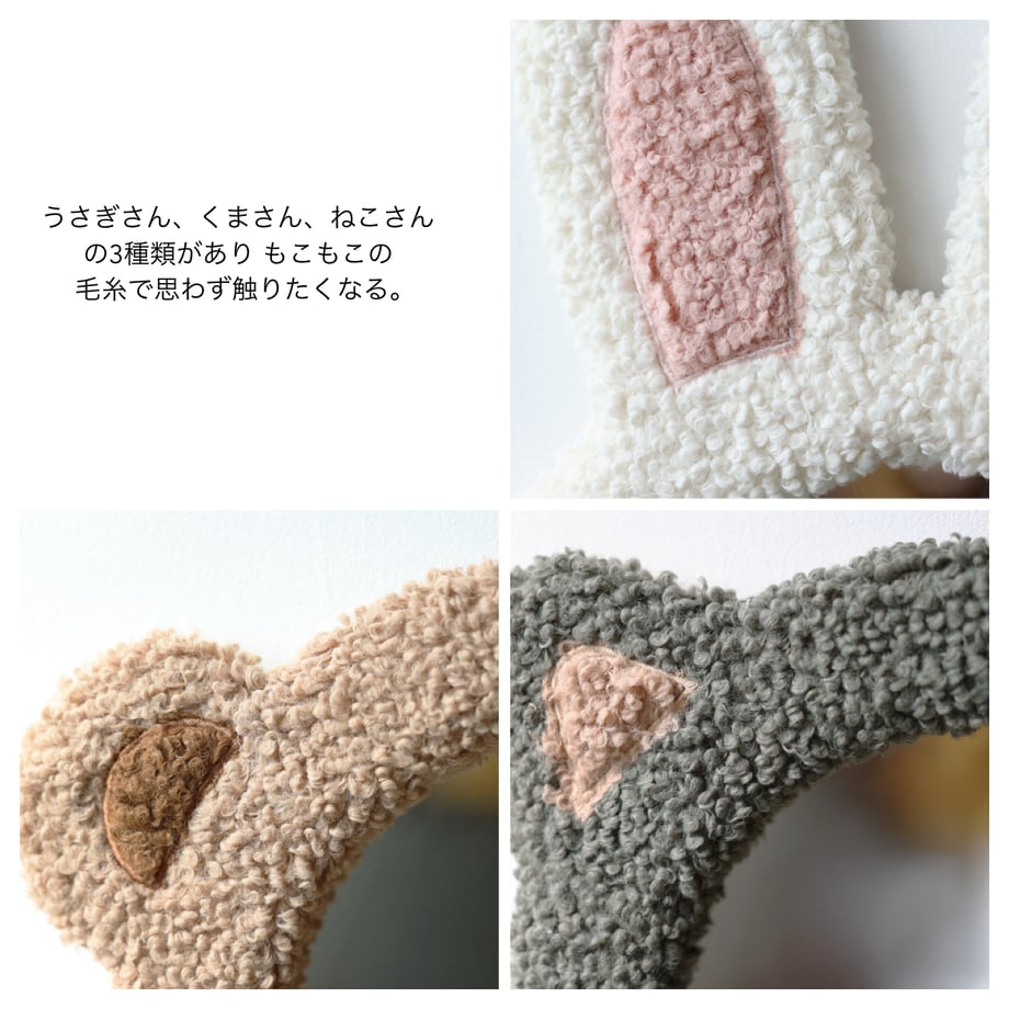 6822d511bd1748005c001b59