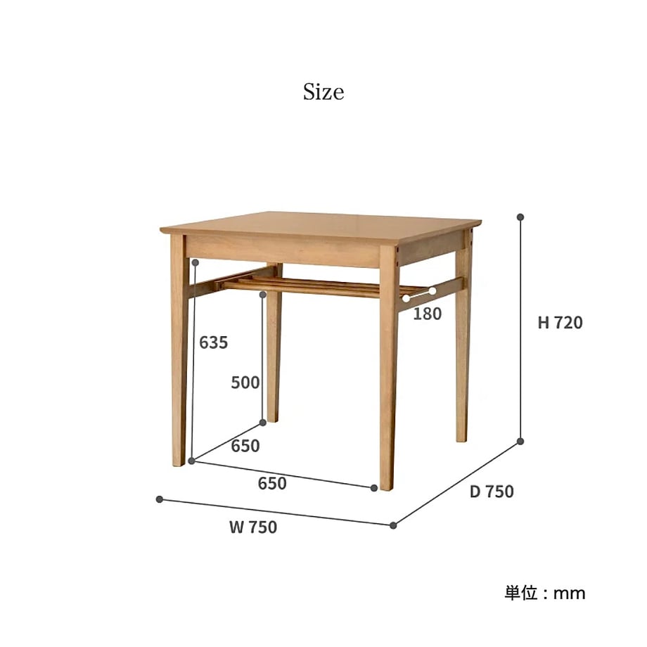 66065dd53ffd8e0d2456dfee